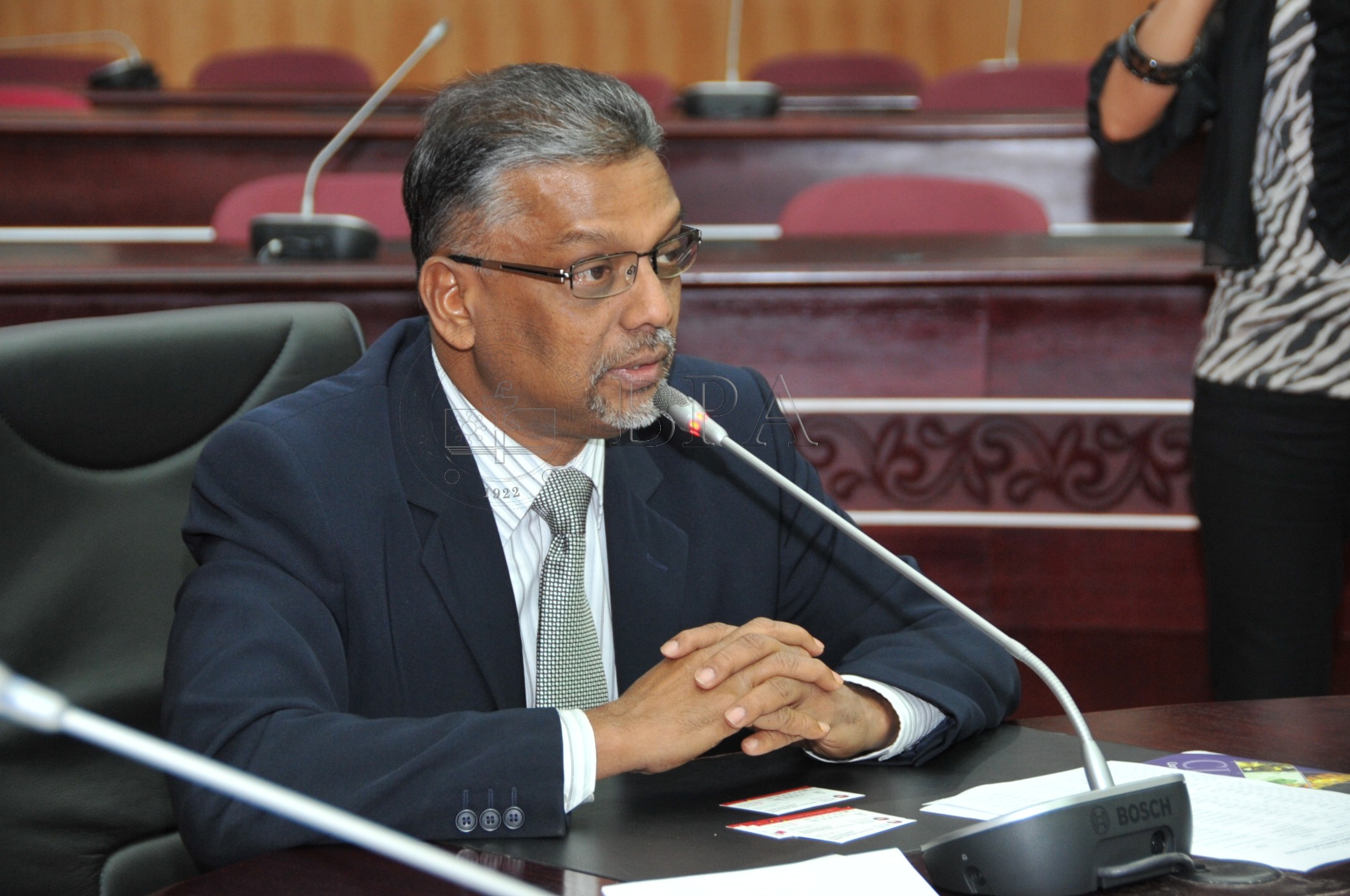 BPA 12 17 MANILA PRO 0007